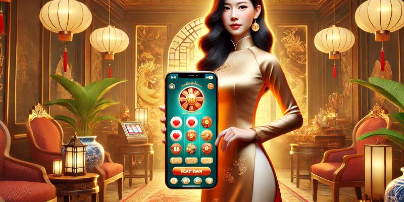 4 lưu ý cần nhớ khi tiến hành thao tác hướng dẫn tải app Onbet